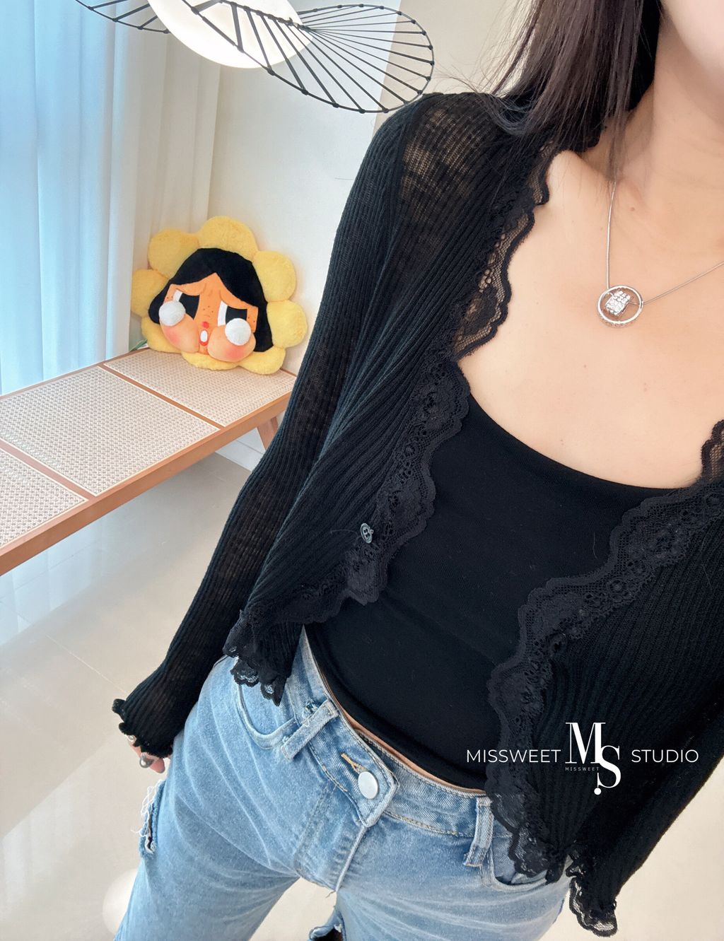 相片 2025-4-28 凌晨1 29 17 (6)