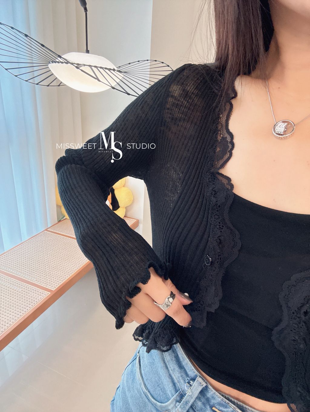 相片 2025-4-28 凌晨1 29 17 (5)