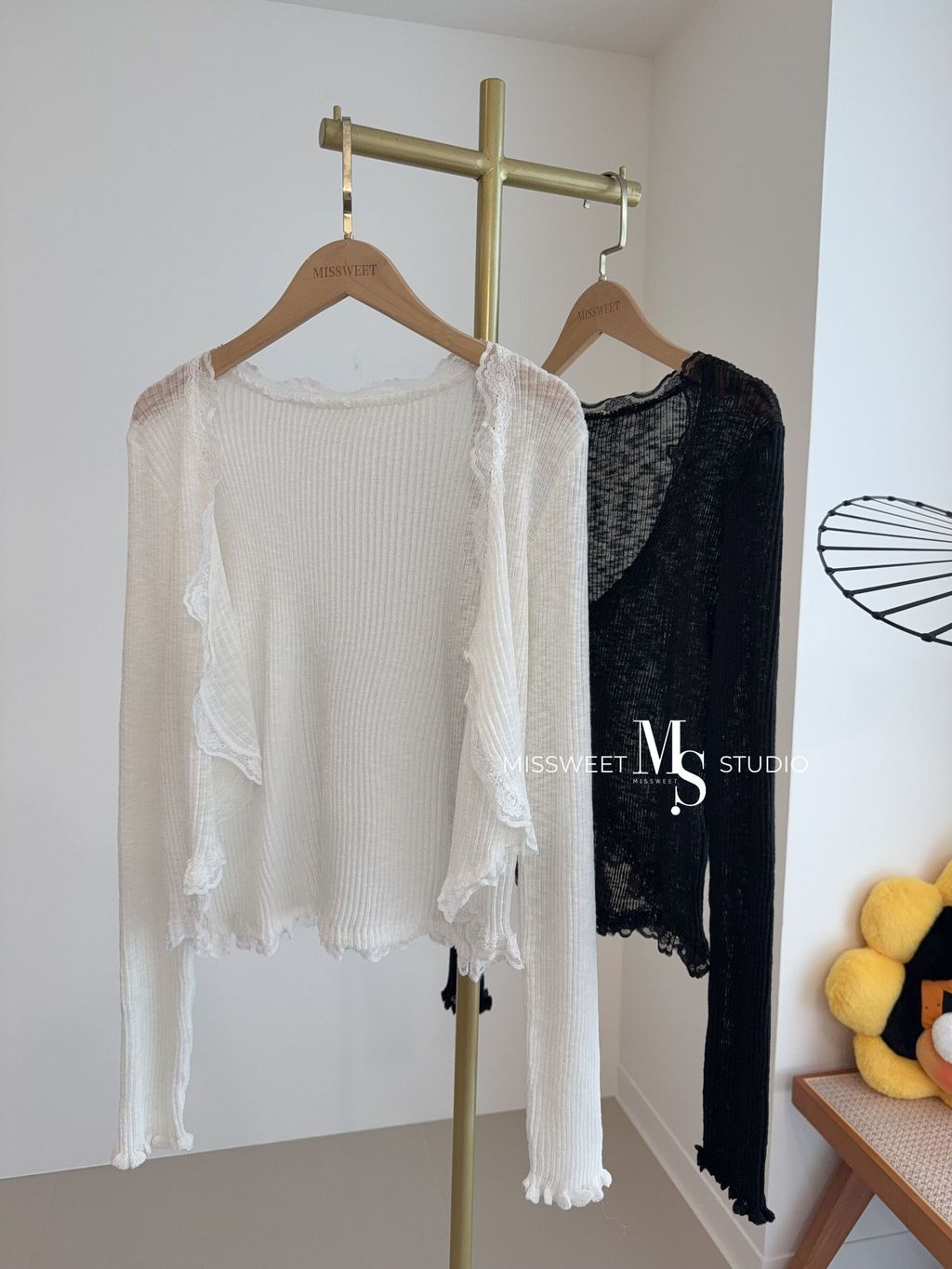 相片 2025-4-28 凌晨1 29 17 (19)