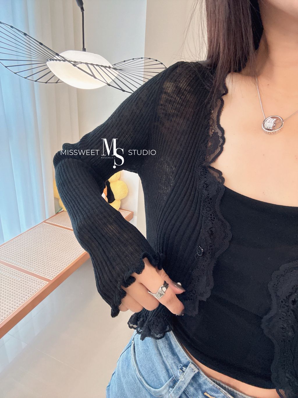 相片 2025-4-28 凌晨1 29 17 (8)