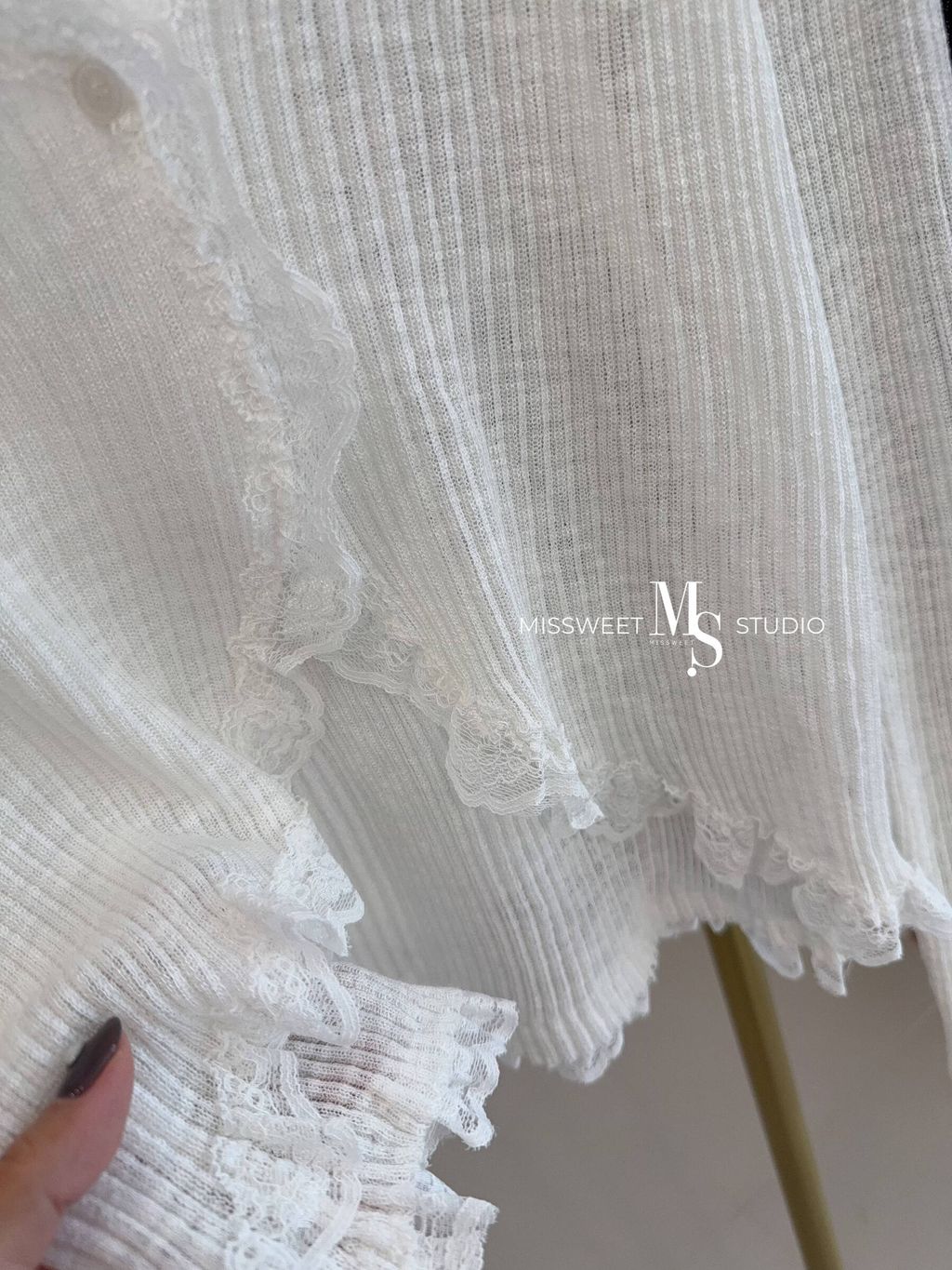 相片 2025-4-28 凌晨1 29 17 (22)