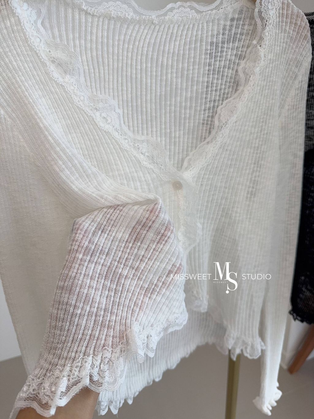 相片 2025-4-28 凌晨1 29 17 (18)