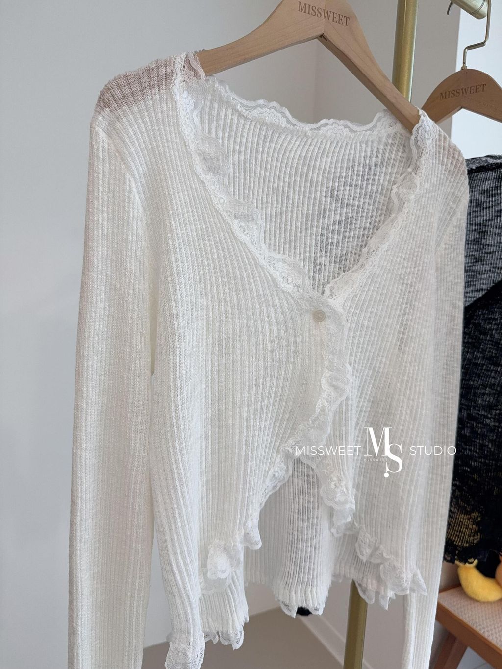 相片 2025-4-28 凌晨1 29 17 (23) (1)