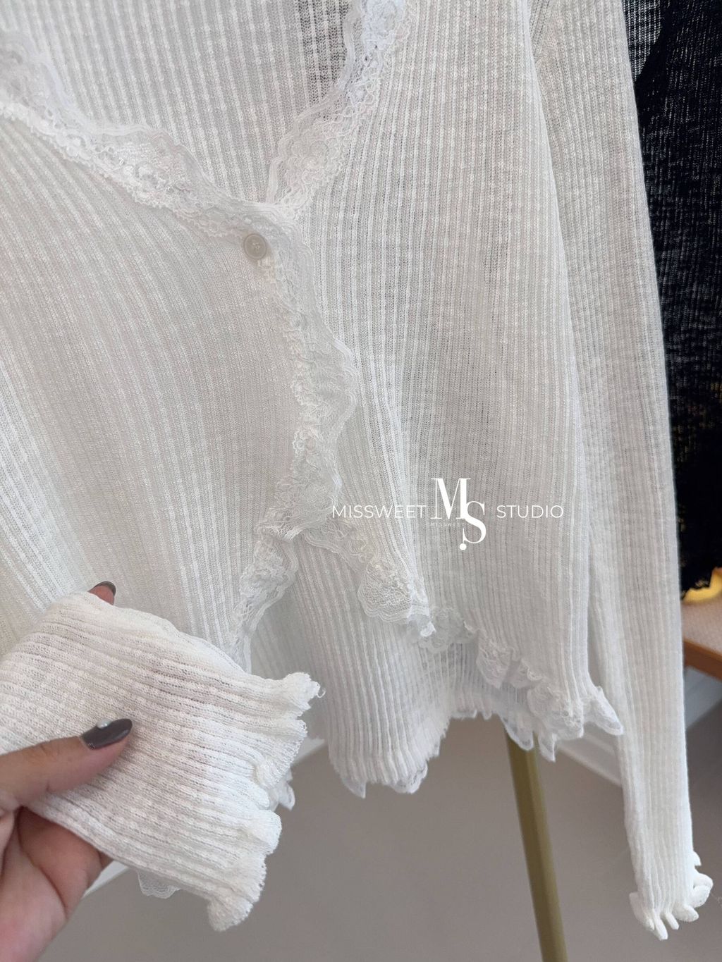 相片 2025-4-28 凌晨1 29 17 (20)