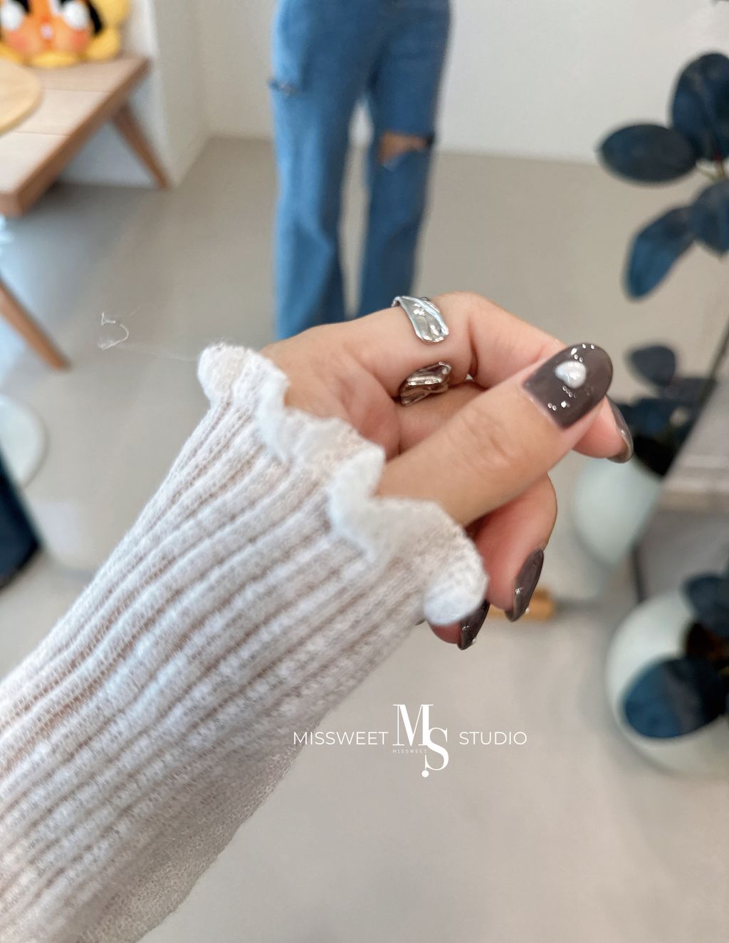 相片 2025-4-28 凌晨1 29 17 (10)