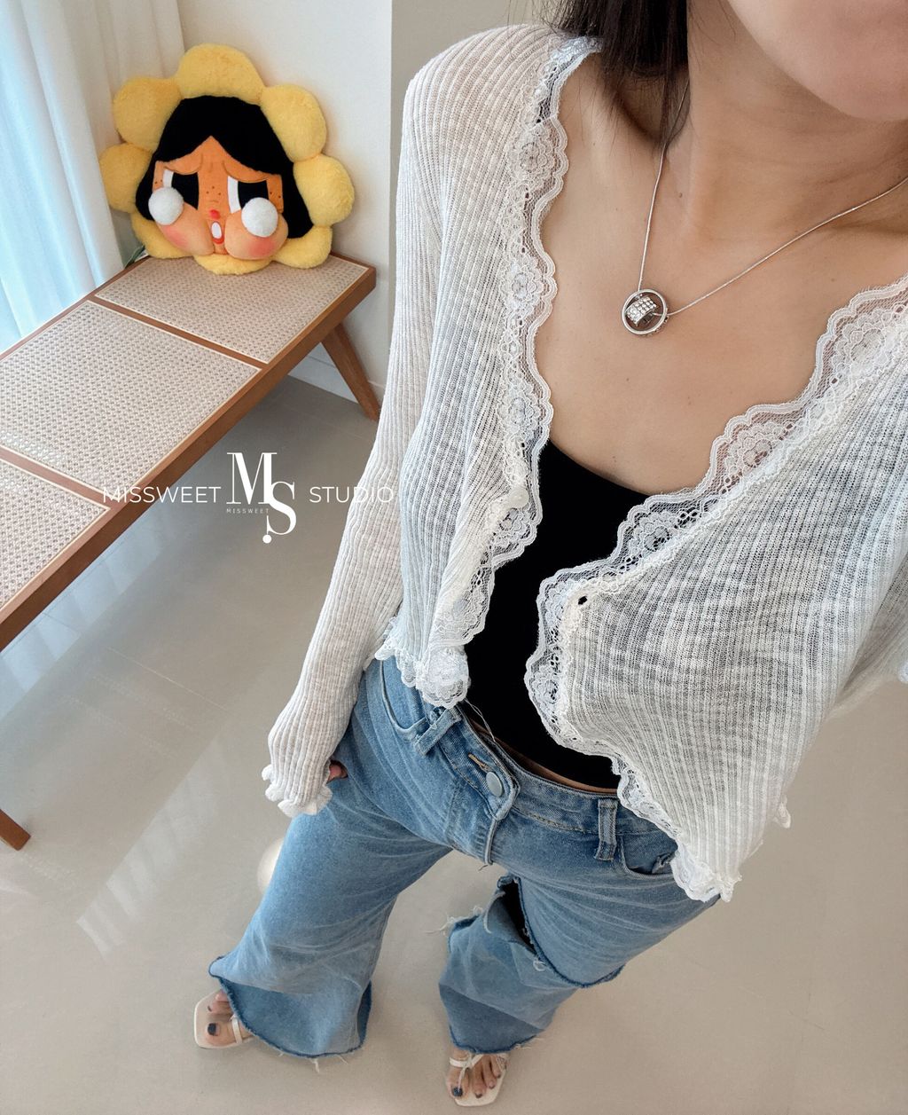 相片 2025-4-28 凌晨1 29 17 (13)