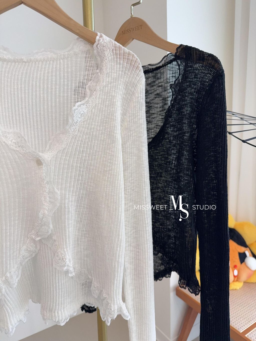 相片 2025-4-28 凌晨1 29 17 (24)