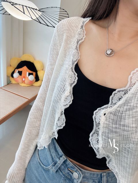 相片 2025-4-28 凌晨1 29 17 (7)