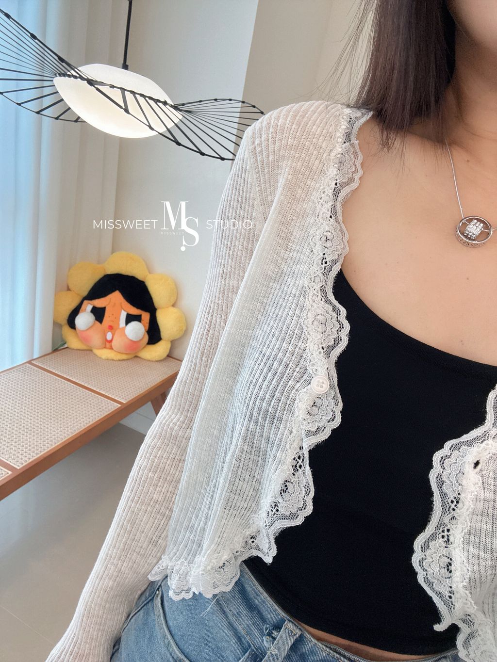 相片 2025-4-28 凌晨1 29 17 (9)