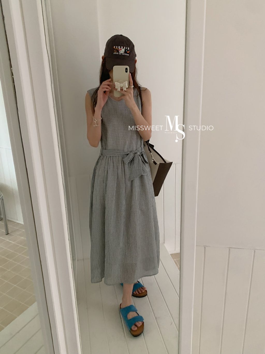 商品详情页图_23