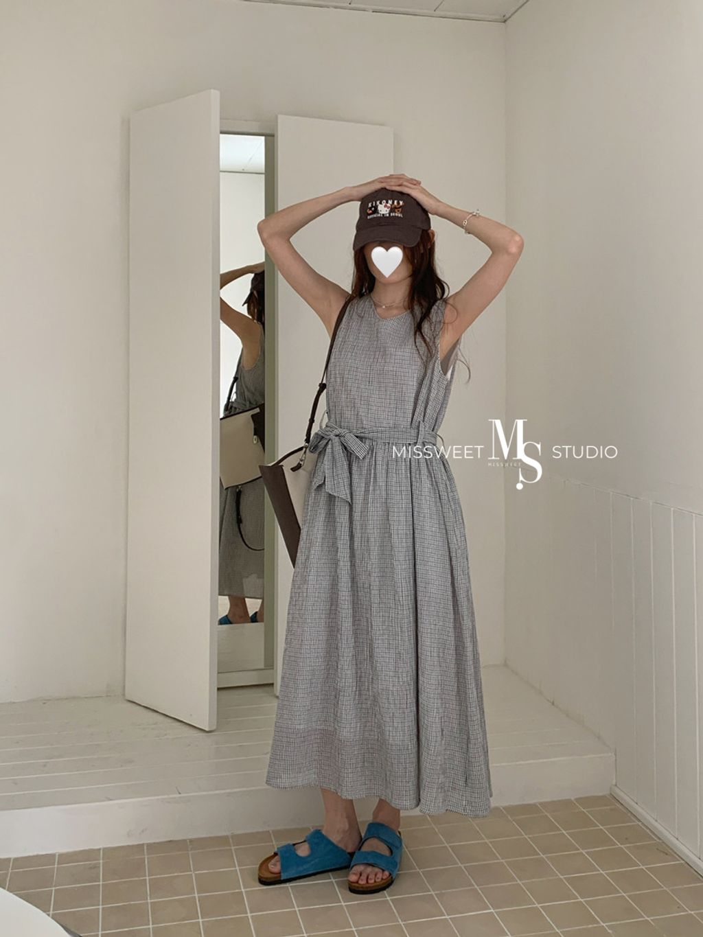 商品详情页图_9