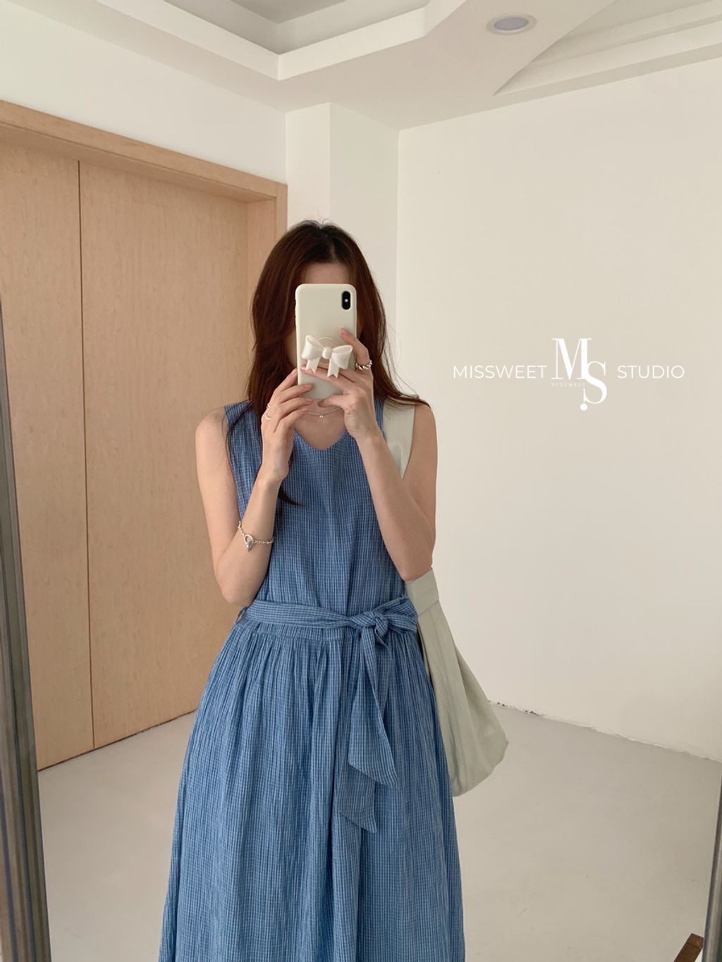 商品详情页图_38