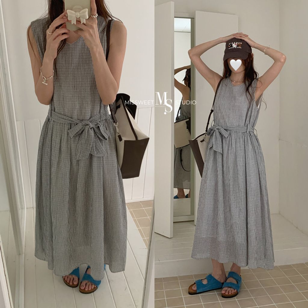 商品详情页图_1