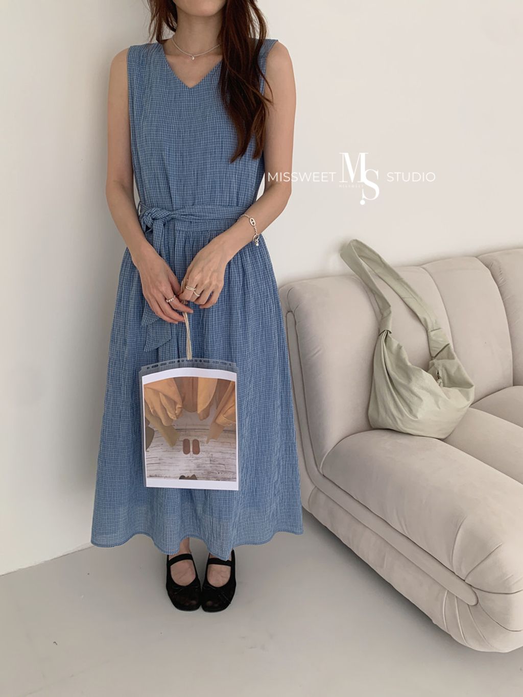 商品详情页图_36