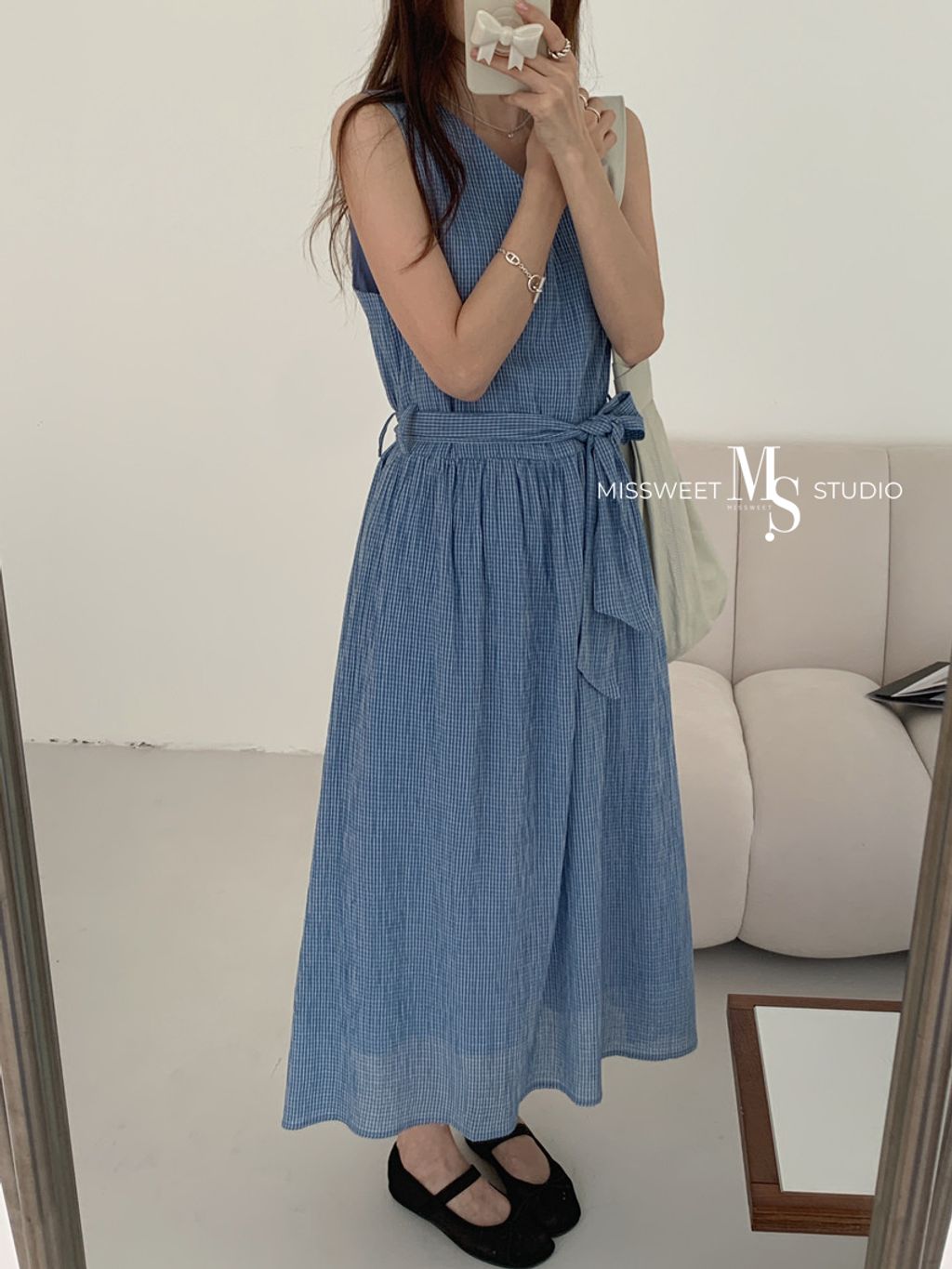 商品详情页图_43