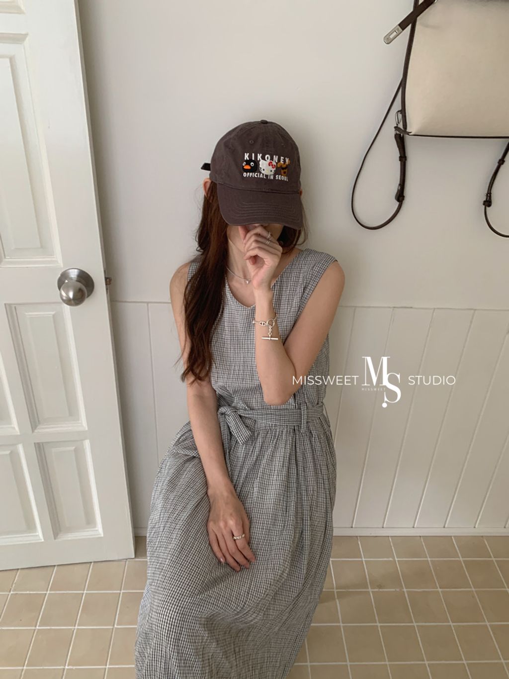 商品详情页图_14