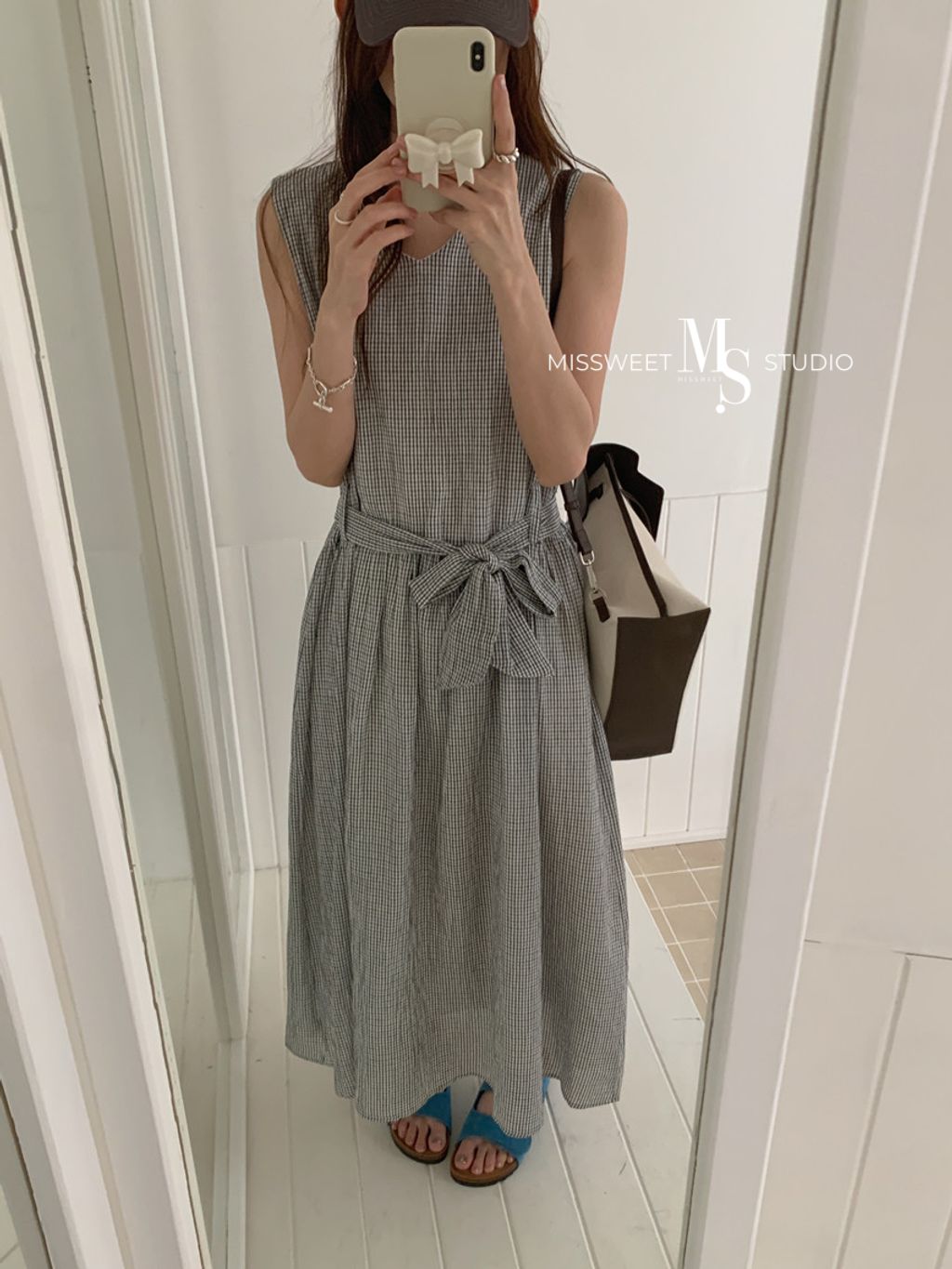 商品详情页图_21