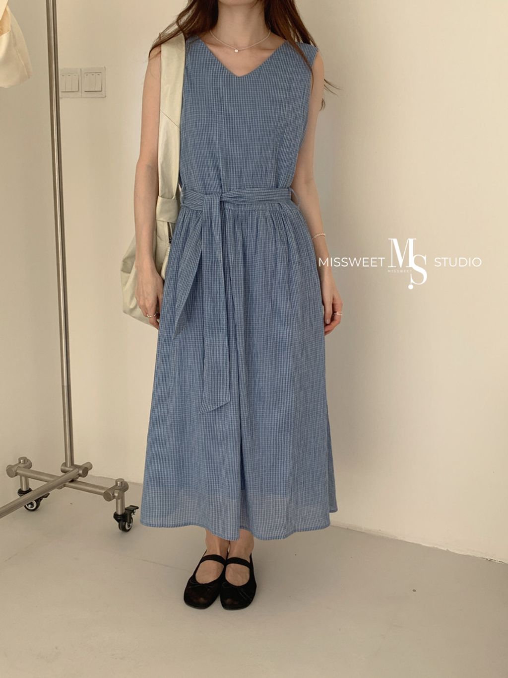 商品详情页图_31