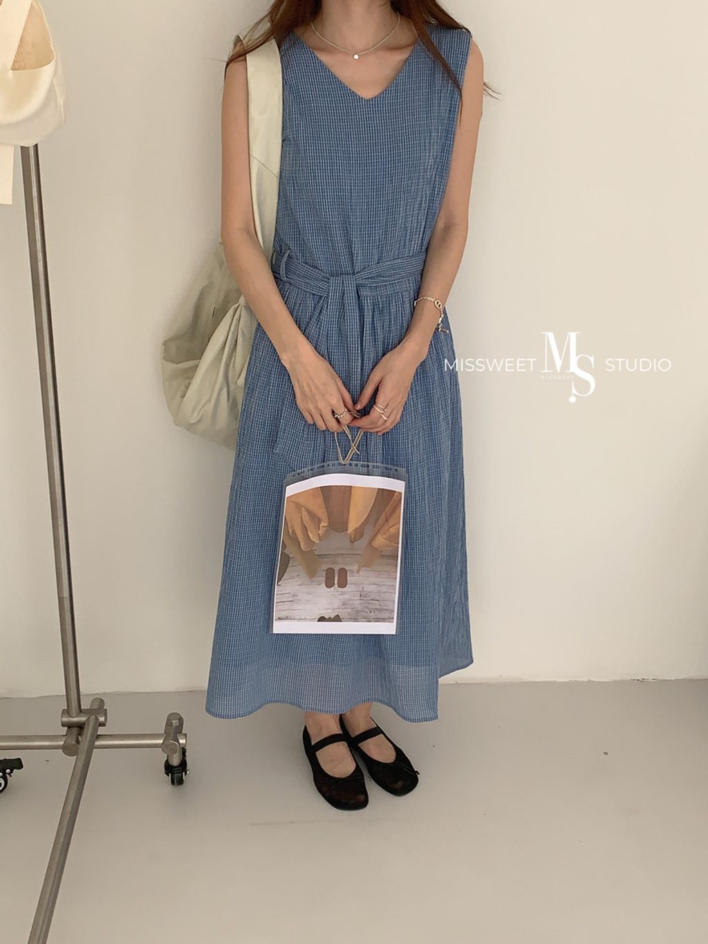 商品详情页图_32