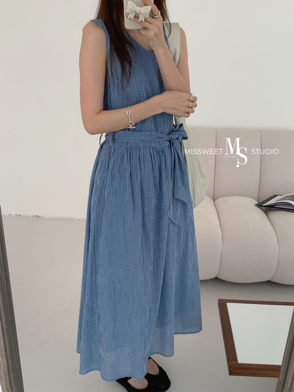 商品详情页图_41