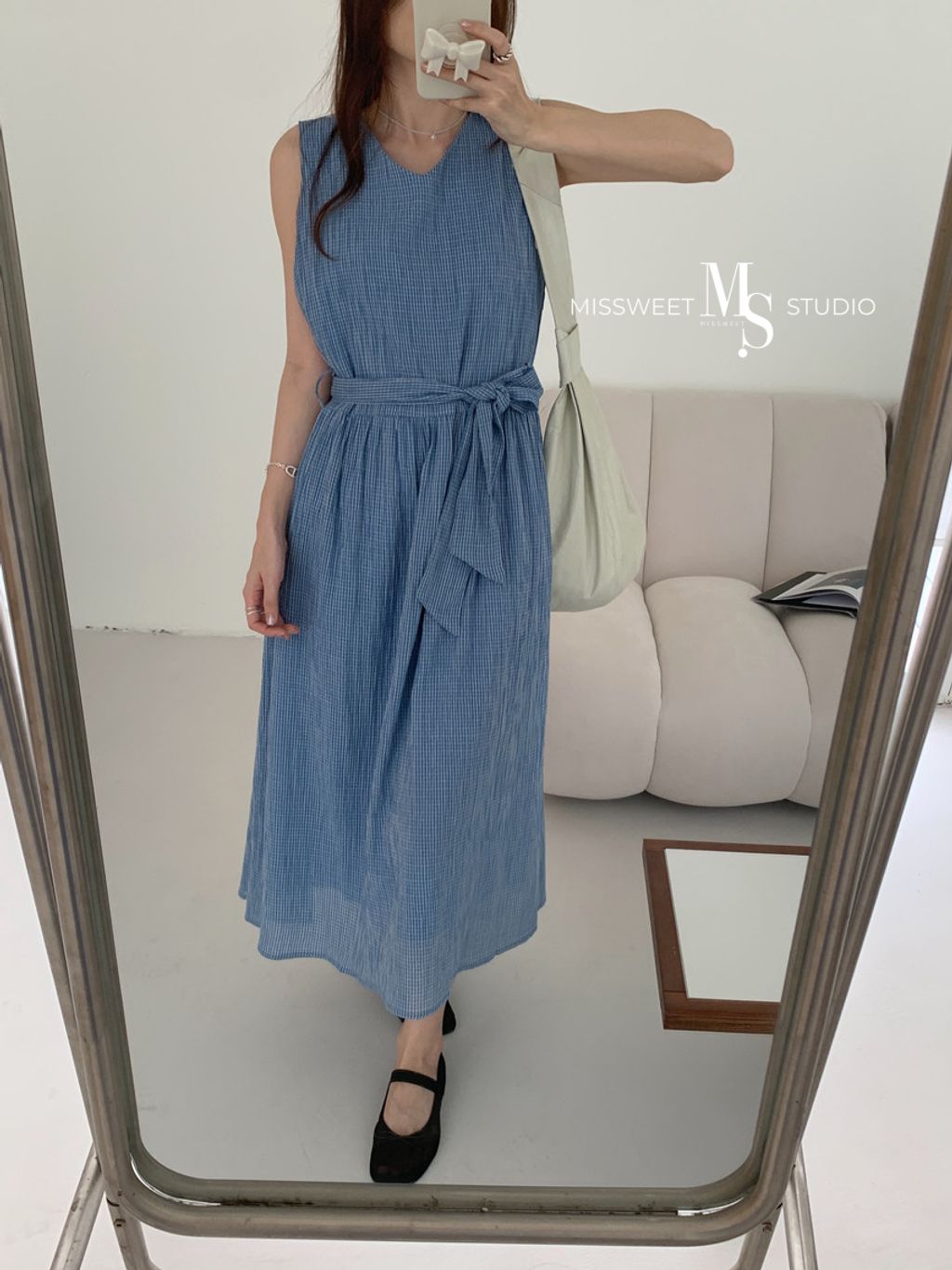 商品详情页图_50