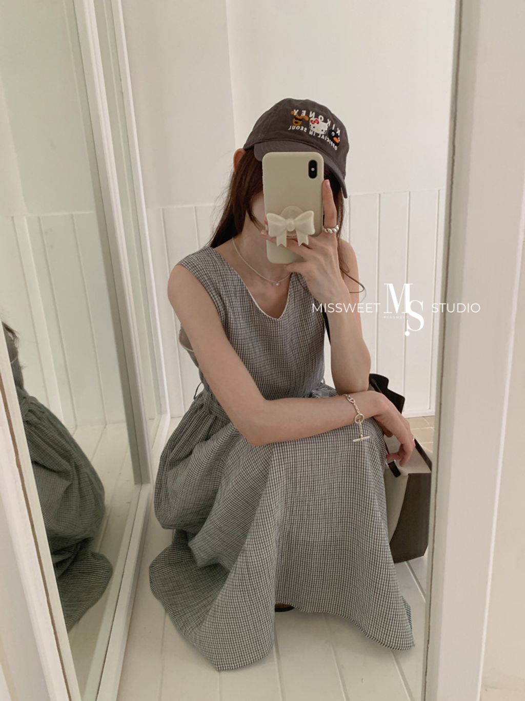 商品详情页图_27