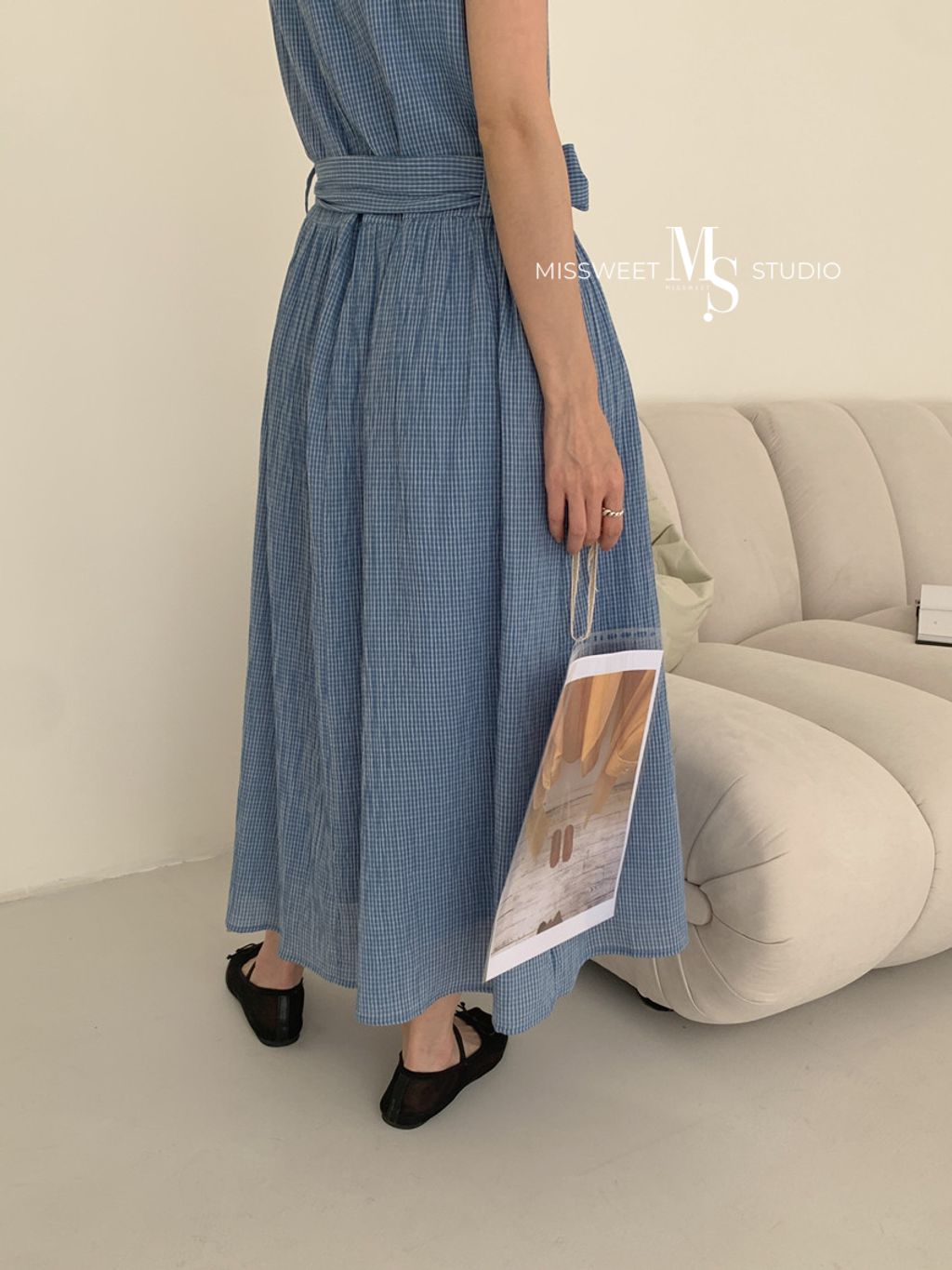 商品详情页图_35