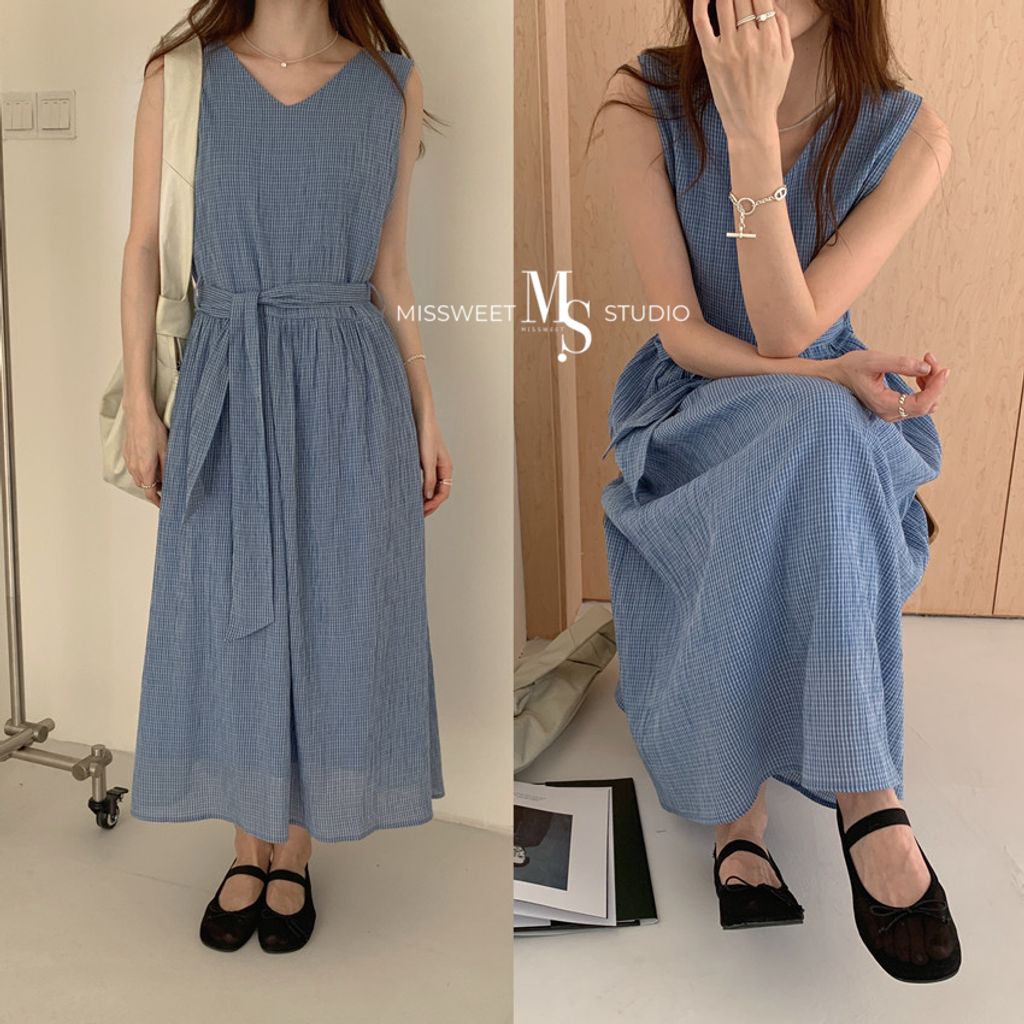 商品详情页图_28