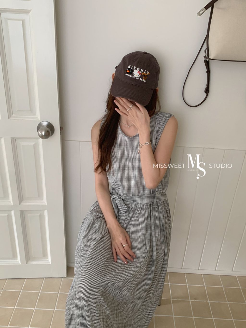 商品详情页图_12