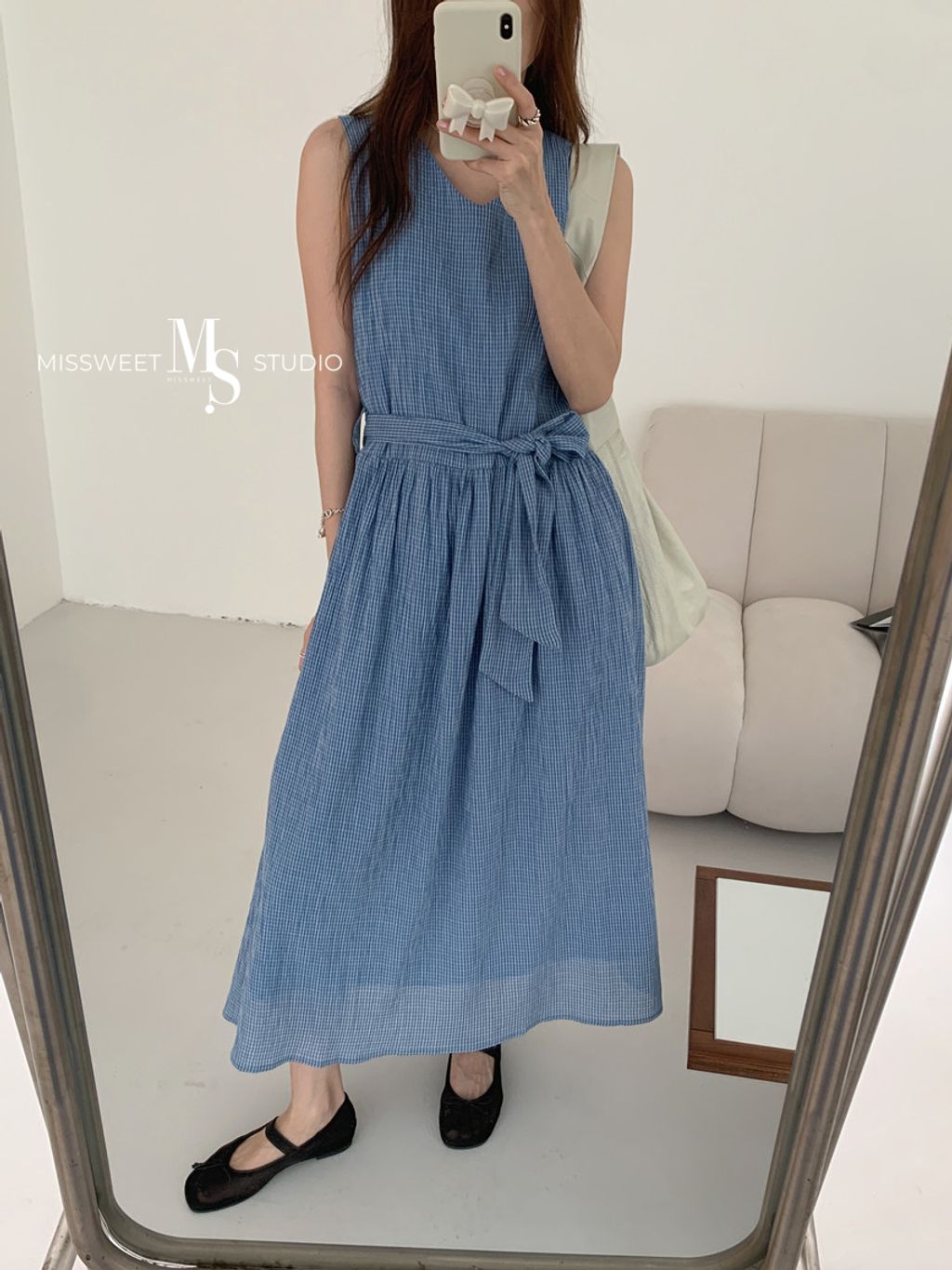 商品详情页图_40