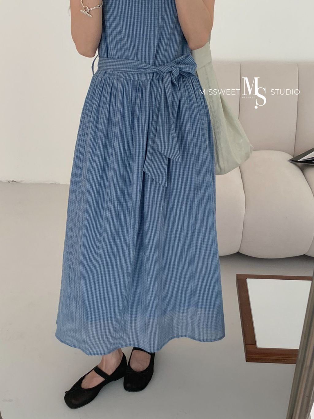 商品详情页图_46