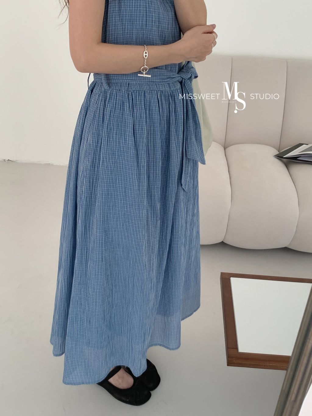 商品详情页图_48