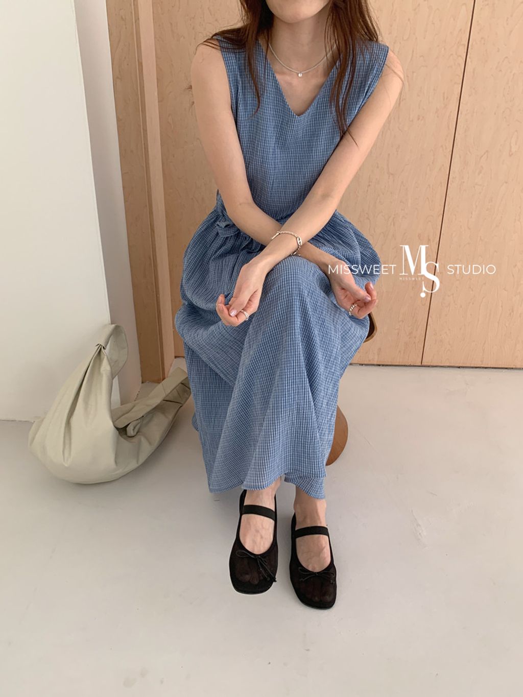 商品详情页图_57