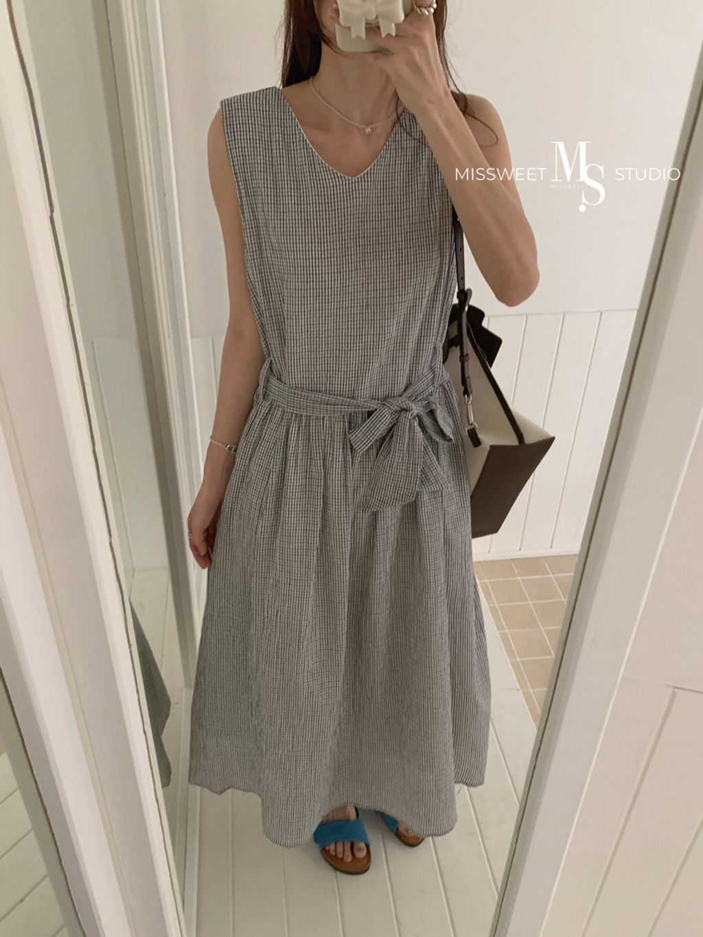 商品详情页图_26