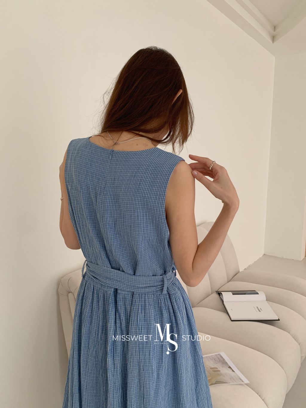 商品详情页图_34