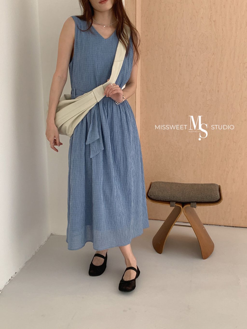 商品详情页图_52