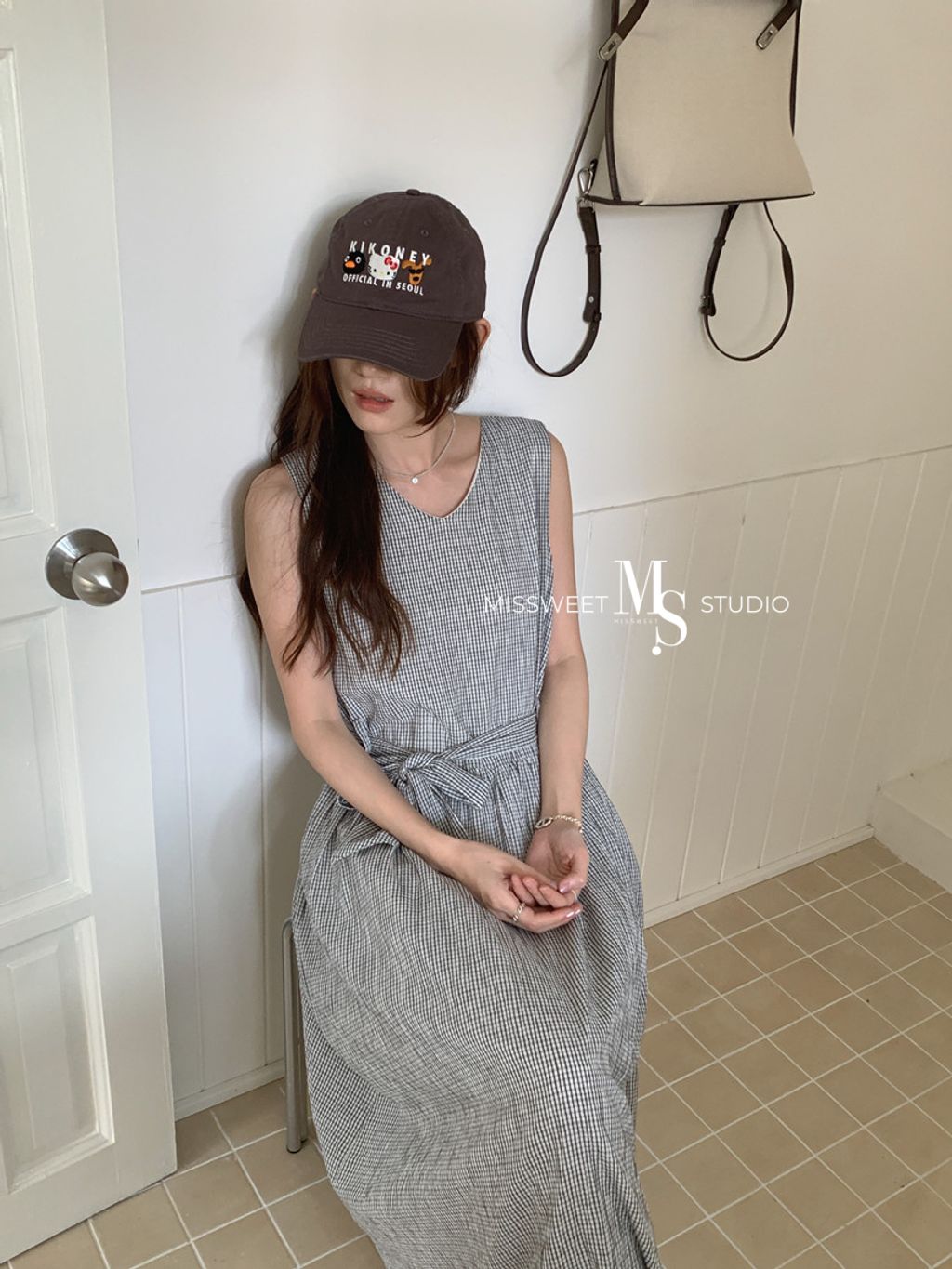 商品详情页图_11