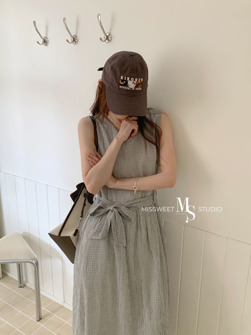 商品详情页图_8