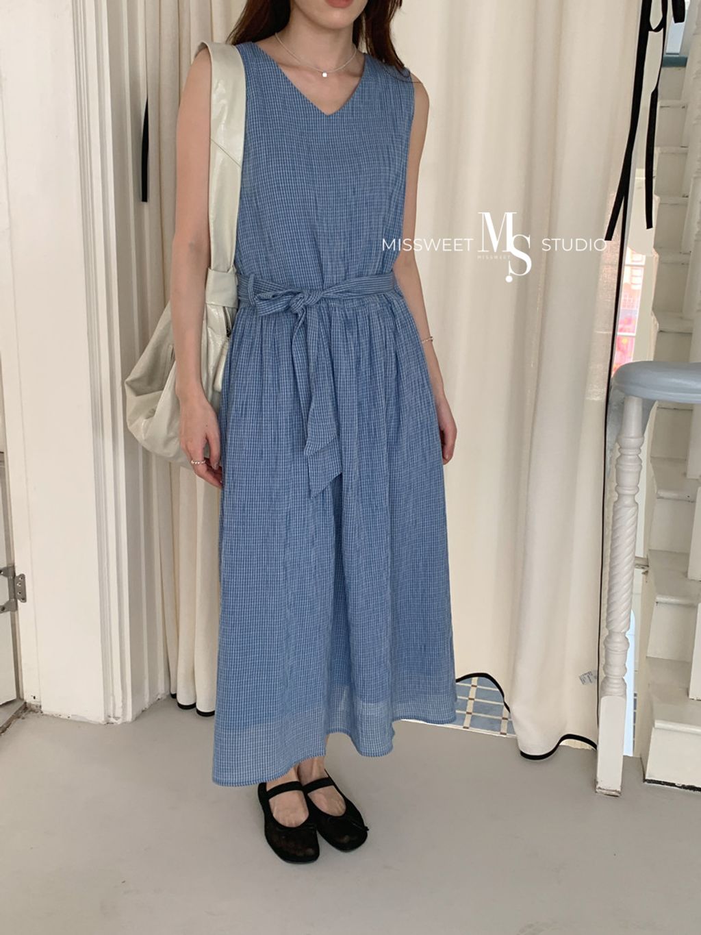 商品详情页图_60