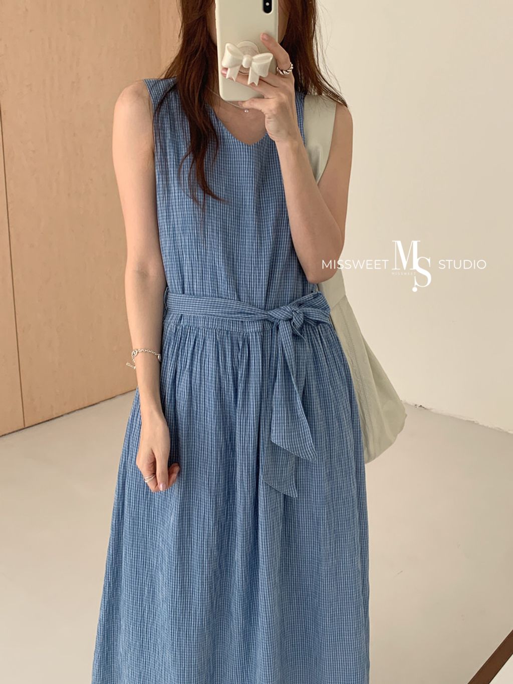 商品详情页图_39