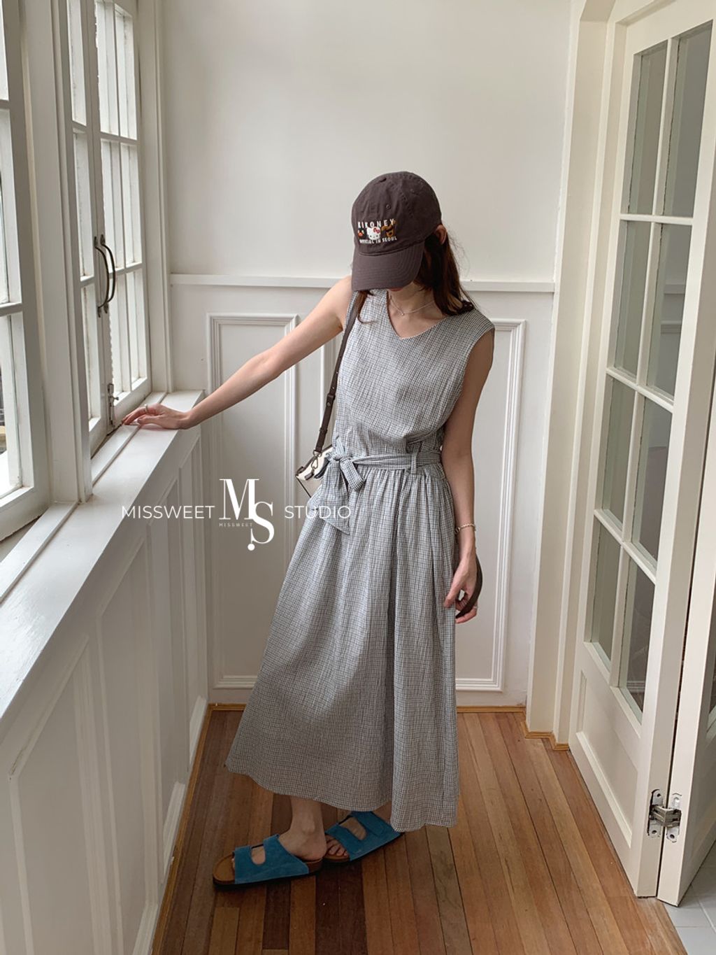 商品详情页图_20