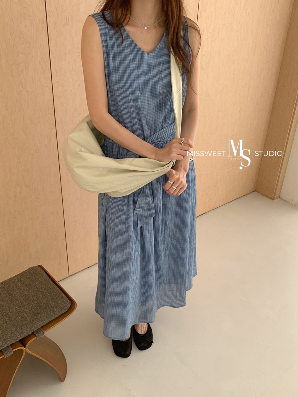 商品详情页图_55