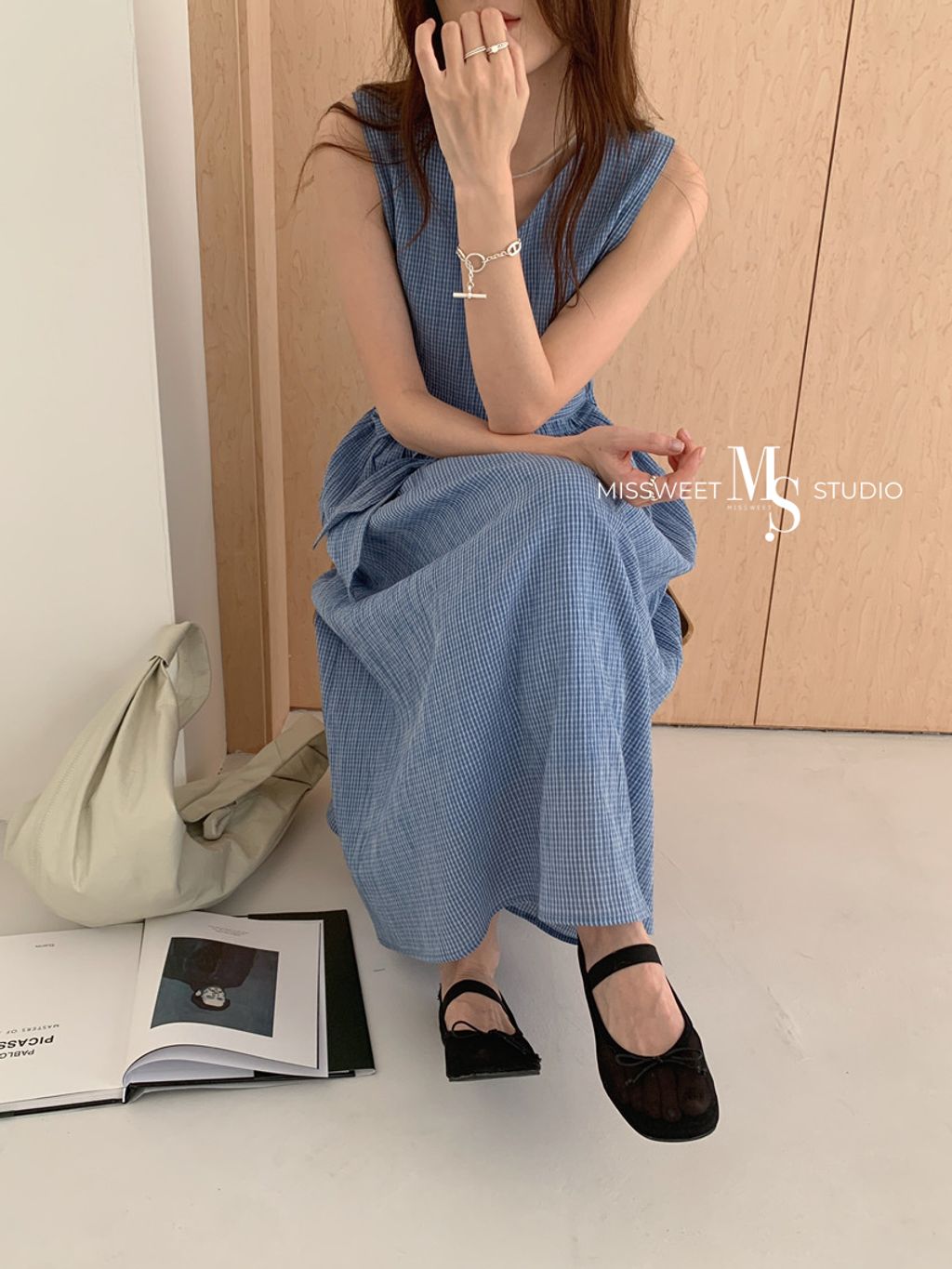 商品详情页图_59