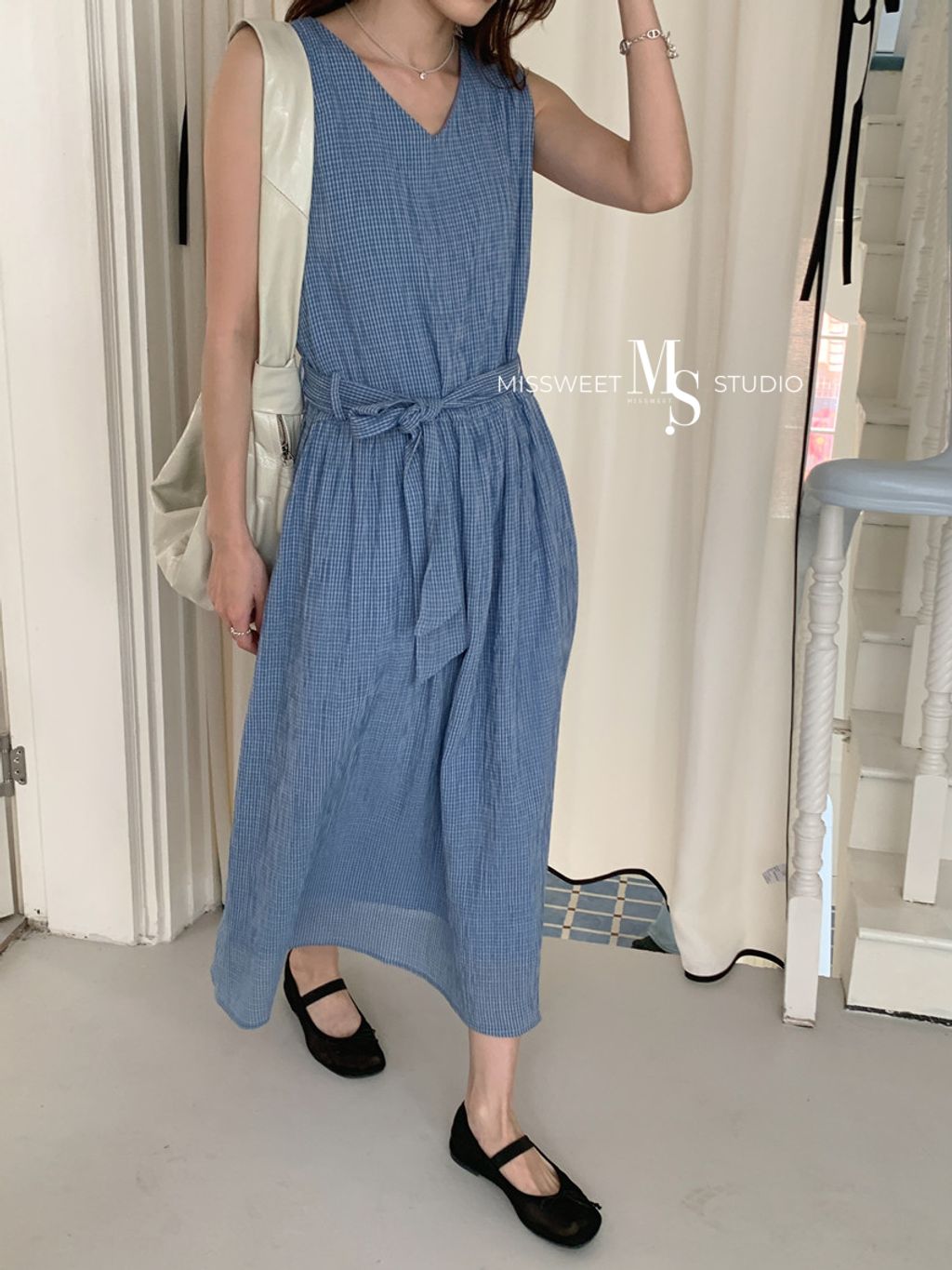 商品详情页图_61