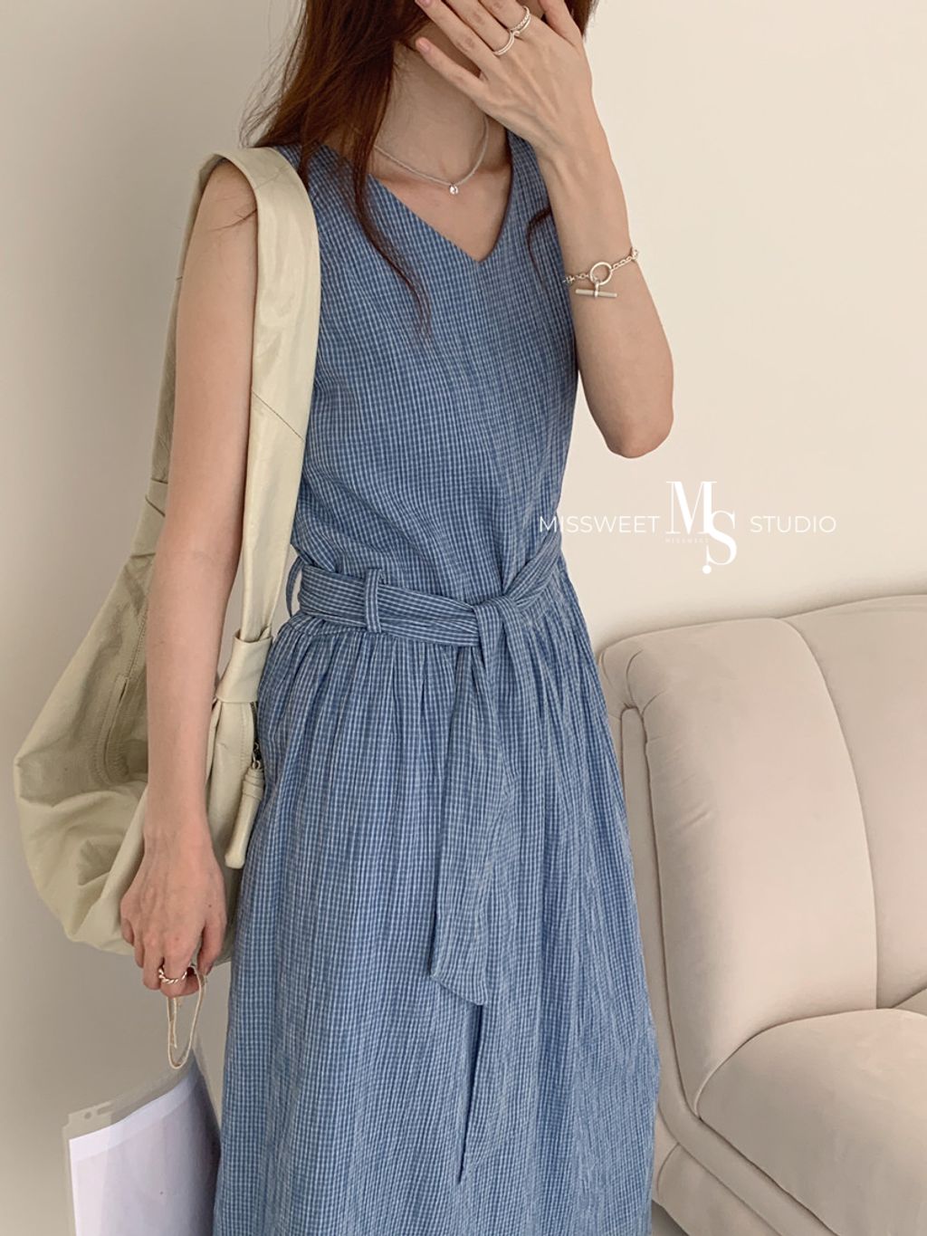 商品详情页图_33