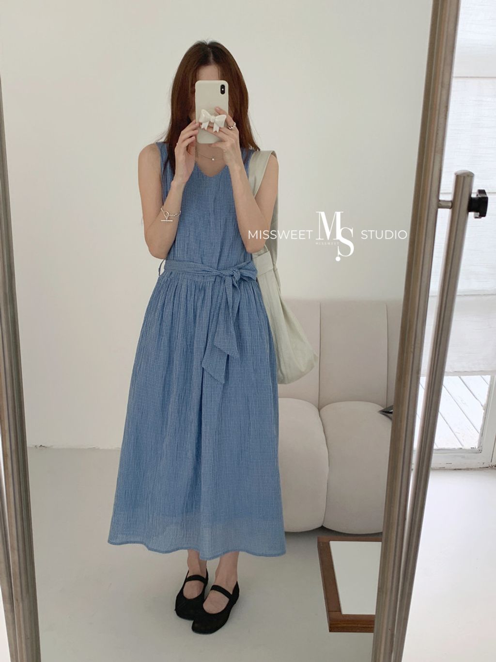 商品详情页图_44