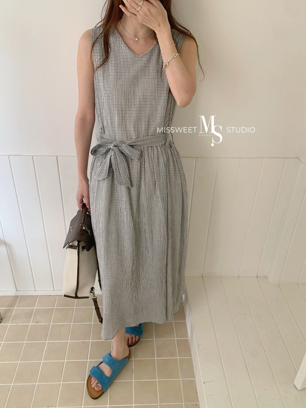 商品详情页图_3