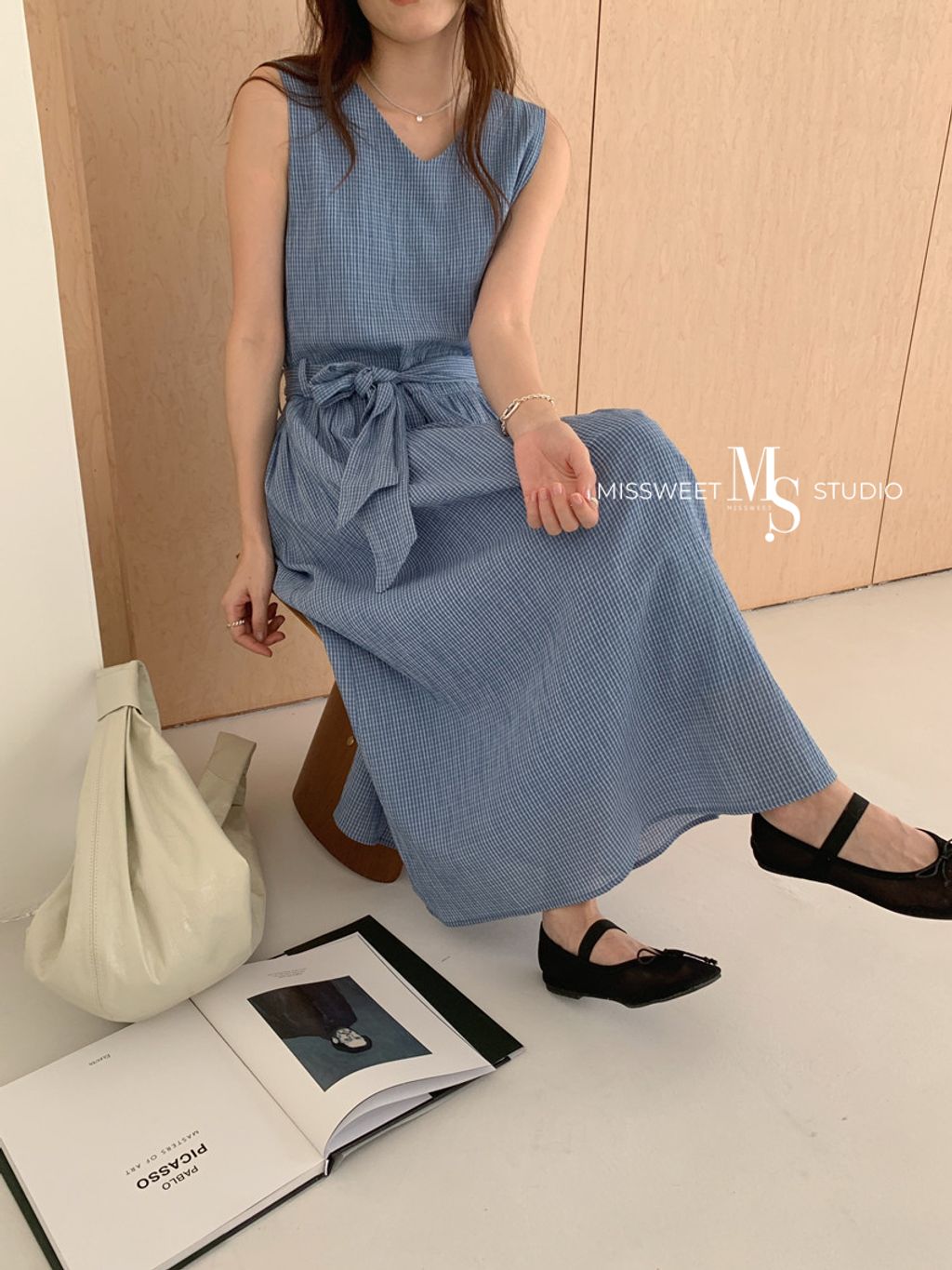 商品详情页图_58