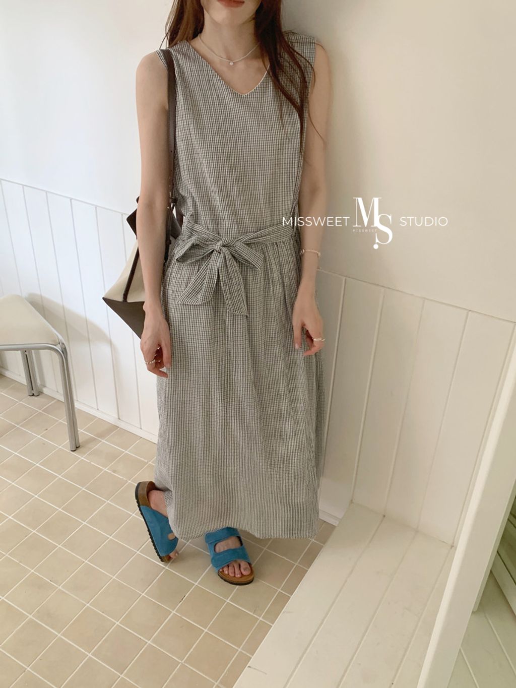 商品详情页图_7