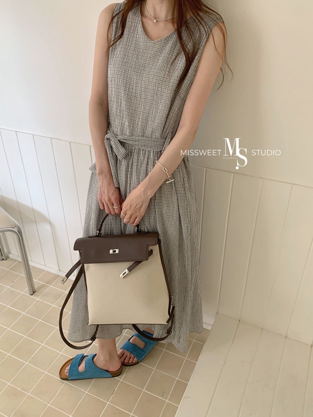 商品详情页图_5